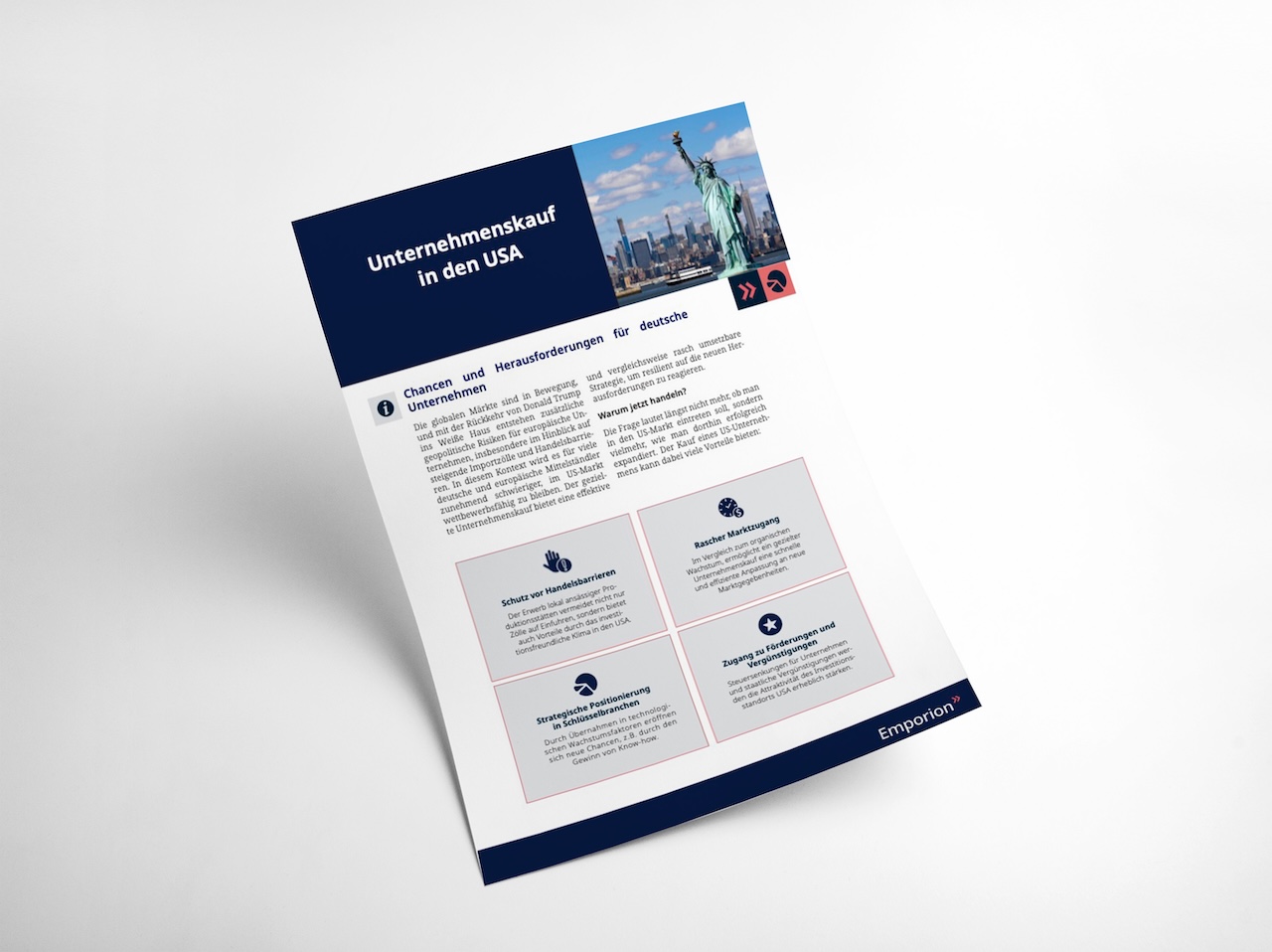 Paper_US_Mock_Up