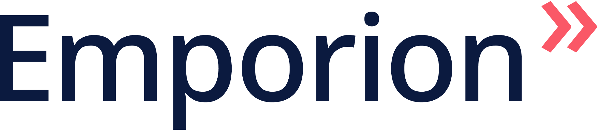 Emporion GmbH