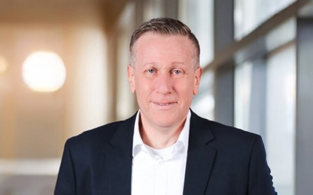 Nach 20 Jahren auf Industrieseite: Michael Hildinger verstärkt Emporion als Director M&A