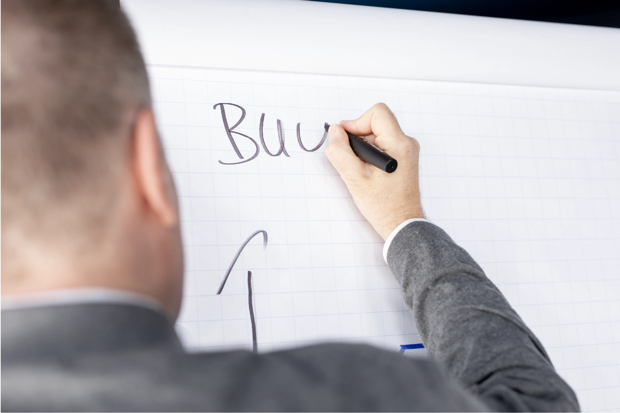 M&A Kaufpreisbestimmung und Unternehmensbewertung