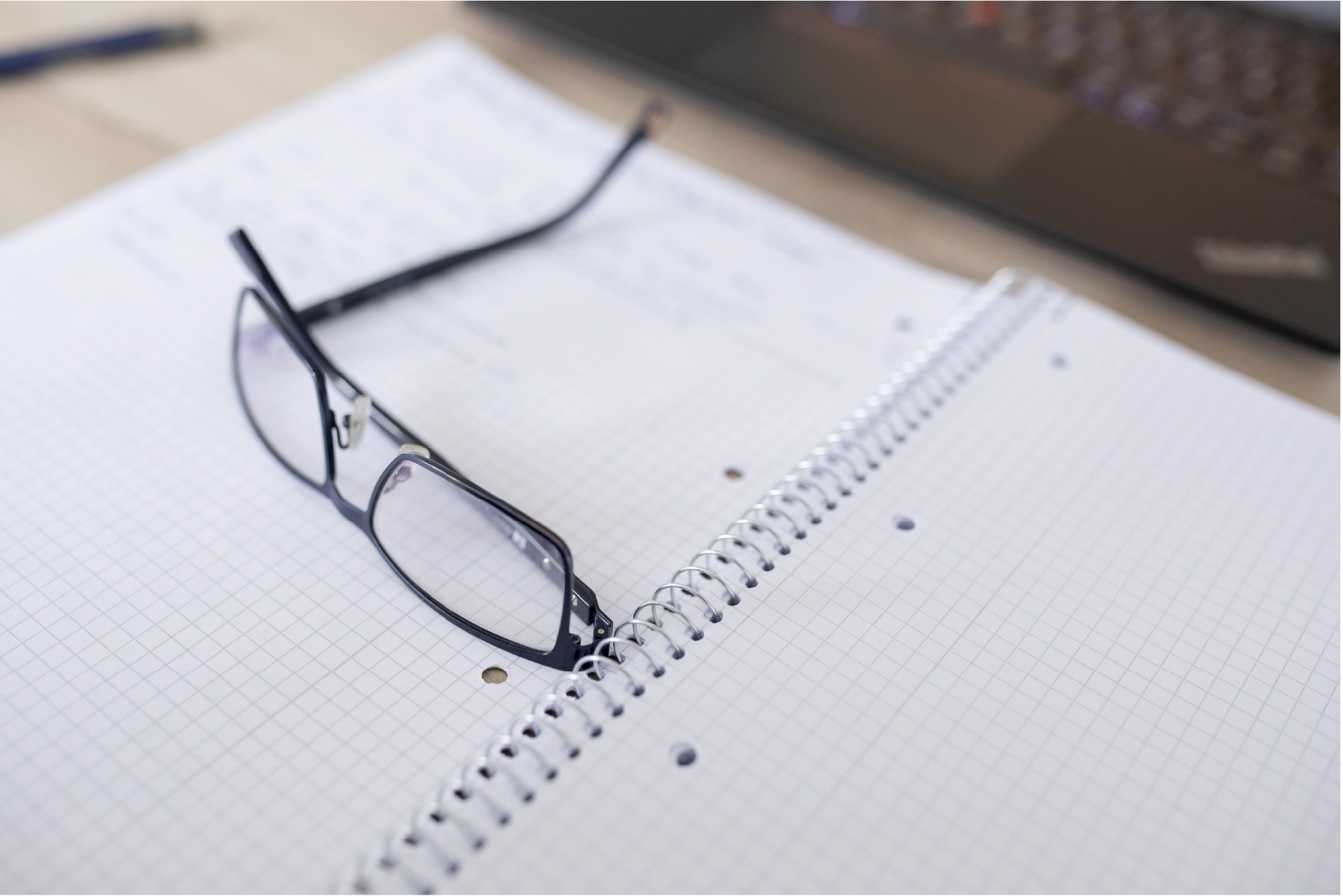DUE DILIGENCE FOR COMPANY ACQUISITIONS