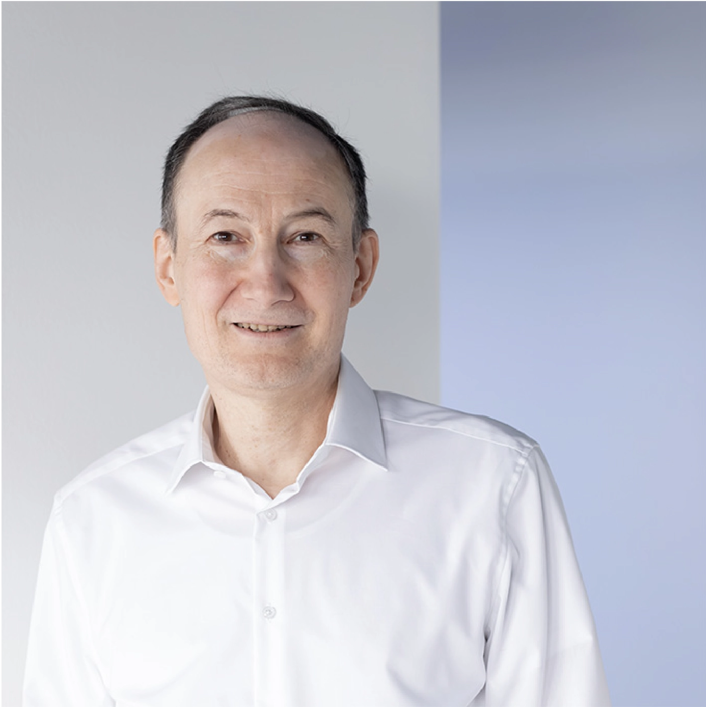Jan Grabowski
