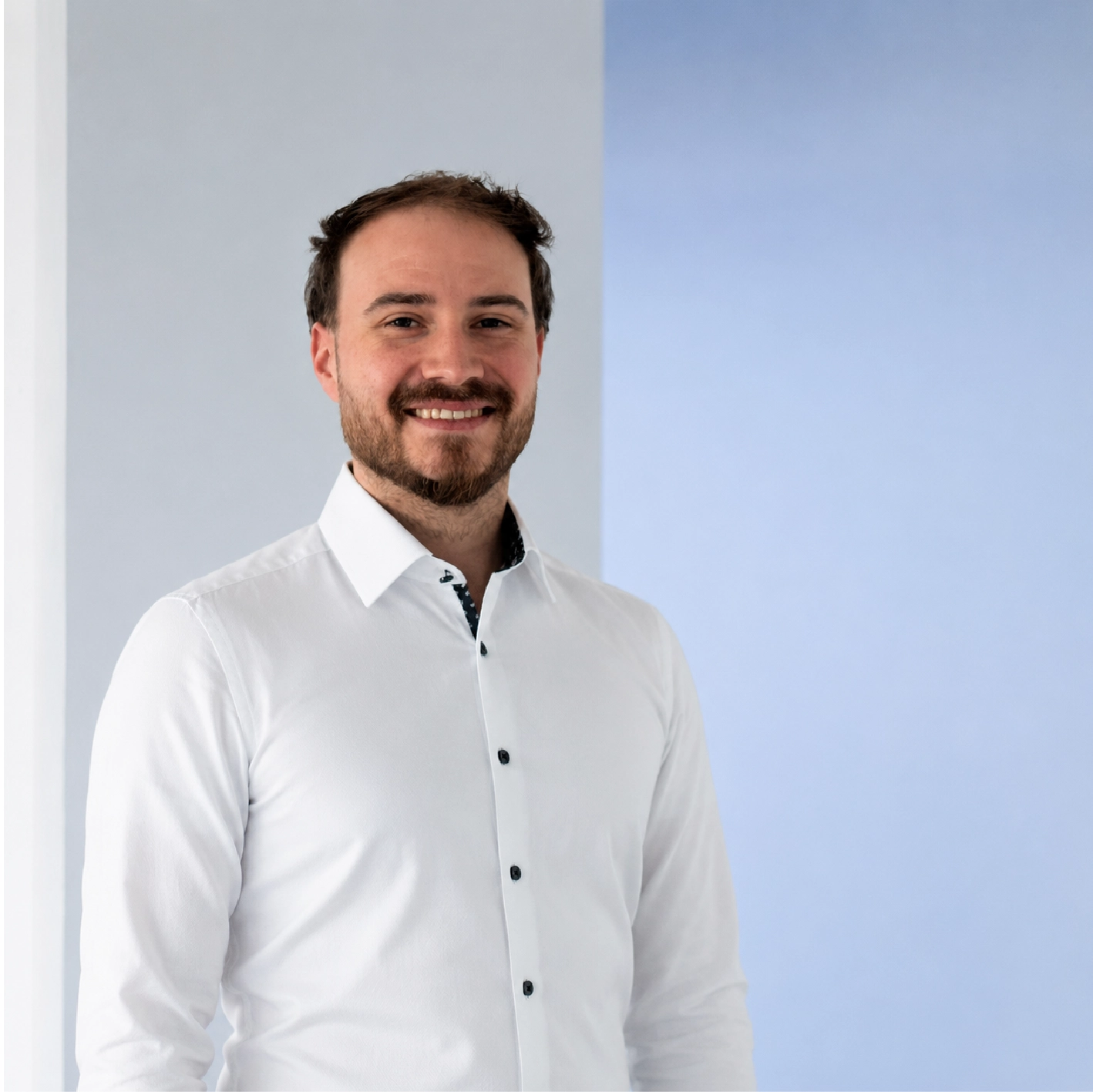 Marc-André Pfaff