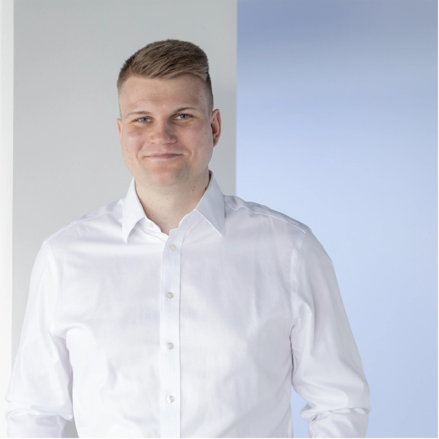 Tobias Gisa