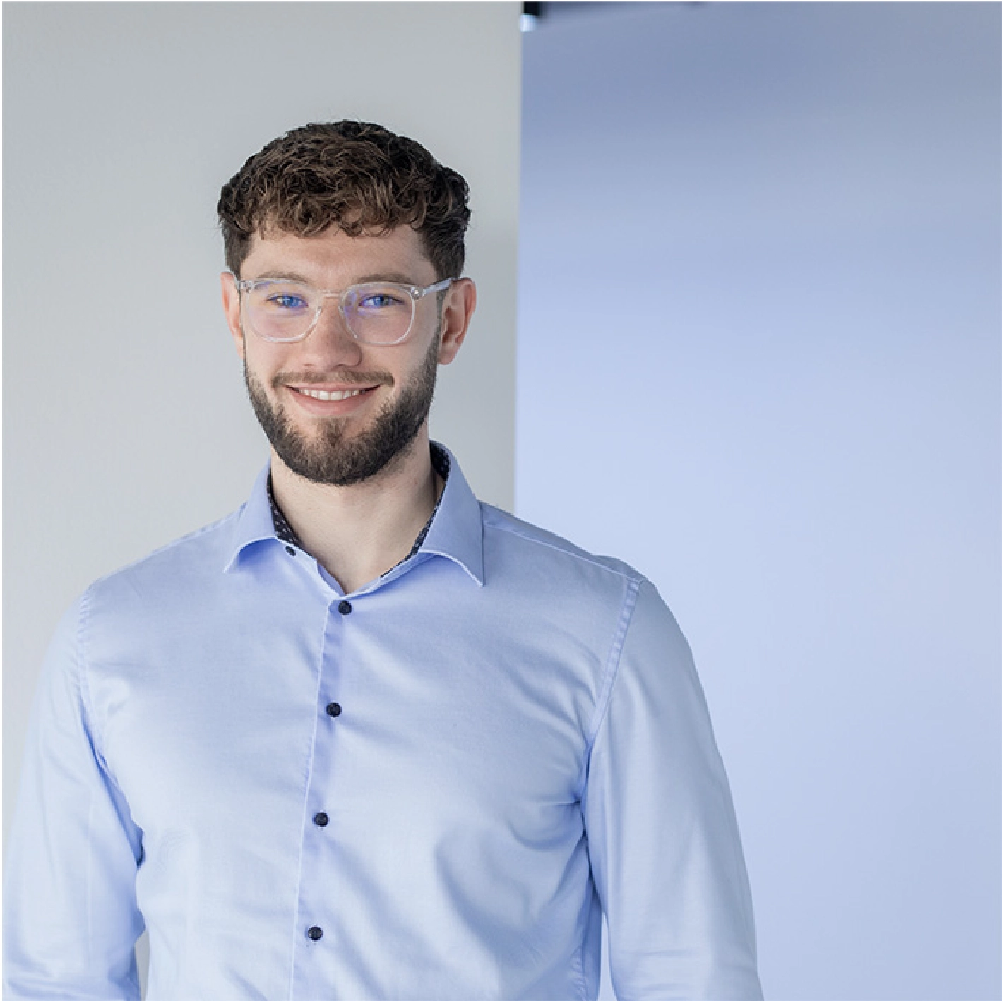 Vincent Müller